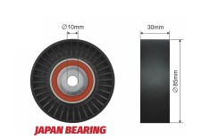 Rola intindere curea transmisie Subaru Forester 2008-, Outback 2008-, Legacy 4, 5 2008-, NTY RNK-SB-002
