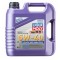 Ulei de motor Liqui Moly Leichtlauf HT 5W40, 4L