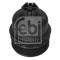 FEBI BILSTEIN 182919 febi Plus Capac, carcasa filtru ulei