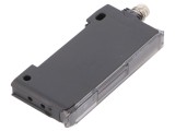 Amplificator Fibra Optică PNP cu Terminali FX-101P-Z