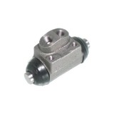 Cilindru receptor frana Delphi LW30048, parte montare : Punte Spate