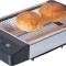 Prajitor de paine Melissa 16140136, 600W - RESIGILAT