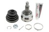 Cap planetara exterior Hyundai Tucson Crdi 2004-2010, NTY NPZ-HY-546