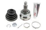 Cap planetara exterior Hyundai Tucson Crdi 2004-2010, NTY NPZ-HY-546