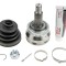 Cap planetara exterior Hyundai Tucson Crdi 2004-2010, NTY NPZ-HY-546