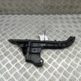 Suport bara de protecție dreapta spate VOLVO V70 III BW 2014 OEM: 31265328 32762481