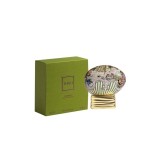 The House of Oud Wabisabi Unisex Eau de Parfum EDP 75 ml