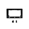 Rama Navigatie 9&quot; cu cablaj si modul canbus compatibila Citroen Jumper 2006-2020 Cod: NV3031/ GR3 Automotive TrustedCars, Oem