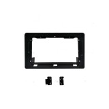 Rama Navigatie 9&quot; cu cablaj si modul canbus compatibila Peugeot Boxer 2006 - 2020 Cod: NV3031/ GR3 Automotive TrustedCars, Oem