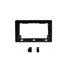Rama Navigatie 9&quot; cu cablaj si modul canbus compatibila Fiat Ducato 2006-&gt; Cod: NV3031/ GR3 Automotive TrustedCars