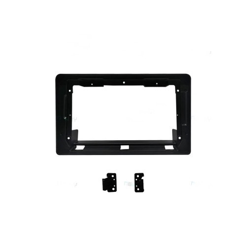 Rama Navigatie 9&quot; cu cablaj si modul canbus compatibila Citroen Jumper 2006-2020 Cod: NV3031/ GR3 Automotive TrustedCars