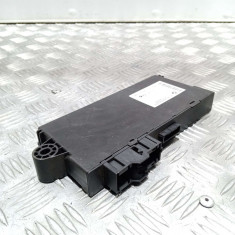 Calculator Confort Bmw Seria 3 E90 2.0D 2006-2011 foto