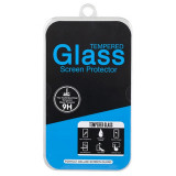 Folie sticla Tempered Glass Apple Iphone 4s, duritate 9 H, General