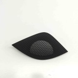 Capac difuzor AUDI Q5 FY 2022 OEM: 80C035427 30656703