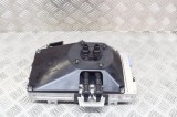 Alt modul de control TESLA MODEL 3 2021 OEM: 1566786-85-C,1506277,1521482-01-D 14464551