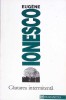 Cautarea Intermitenta - Eugene Ionesco - Humanitas, 1994, Romana, Filosofie, Stare Buna, Coperta Brosata