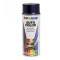 Vopsea spray auto metalizata Dacia Albastru Violet 350ml Albastru
