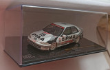 Macheta Honda Civic EG9 - JTCC 1994 (Tanaka) - IXO Premium 1/43