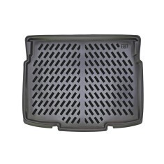 Tavita portbagaj premium compatibil Opel Crossland Crossland X 2017-2023 cu baza joasa