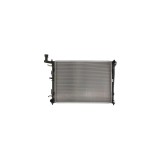 Radiator apa HYUNDAI i30 CW FD AVA Quality Cooling HY2180