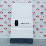 Portiera dreapta spate Fiat Citroen Peugeot 2005-2014