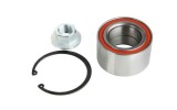 Set rulment roata OPEL MOVANO platou / sasiu (U9, E9) (1998 - 2010) BTA H1R015BTA