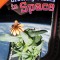 Growing Plants in Space (Grade 2)