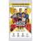 Pachet cartonase Extra - Topps Match Attax 24/25