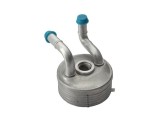 Radiator ulei motor, Termoflot Hyundai ACCENT 3 limuzina (MC); Seat Arosa (6h), Cordoba (6l2), Ibiza 4 (6l1); Skoda Fabia 1 (6y2); Vw Lupo (6x1, 6e1)
