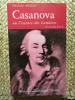 Casanova ou l&#039;essence des Lumi&egrave;res - Charles Wright