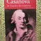 Casanova ou l&#039;essence des Lumi&egrave;res - Charles Wright