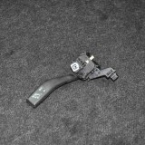 Maneta Semnalizare Stergatoare VW Golf V 1K1 (2005) OEM 1K0953513E Originala