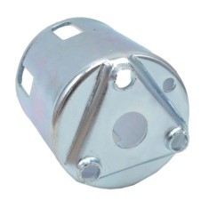 Oala Starter Pornire Generator Honda Gx240