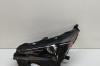 Far st&acirc;nga față LEXUS NX _Z1_ 2020 OEM: Off-road | 31565177