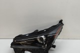 Far st&acirc;nga față LEXUS NX _Z1_ 2020 OEM: 81185-78170 31565177