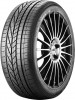 Cauciucuri de vara Goodyear Excellence ( 225/55 R17 97W * )