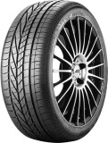 Cauciucuri de vara Goodyear Excellence ( 235/55 R19 101W AO )