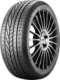 Cauciucuri de vara Goodyear Excellence ( 255/45 R20 101W AO )