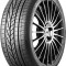 Cauciucuri de vara Goodyear Excellence ( 235/55 R19 101W AO )