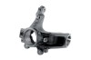Portfuzeta fata Mazda 3 2009-2013, Dreapta, NTY ZZP-MZ-012