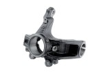 Portfuzeta fata Mazda 3 2009-2013, Dreapta, NTY ZZP-MZ-012