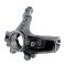 Portfuzeta fata Mazda 3 2009-2013, Dreapta, NTY ZZP-MZ-012