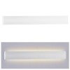 Lampa led 20w 4000k alb neutru, V-TAC