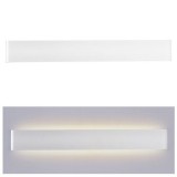Lampa led 20w 4000k alb neutru