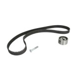 Kit distributie Gates K015310XS