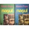 Mario Puzo - Nasul, 2 vol. (Editia: 1992)