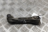 Bieleta stabilizatoare dreapta spate BMW X7 G07 2022 OEM: 6882924 24940088