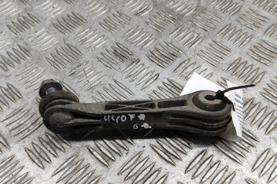 Bieleta stabilizatoare dreapta spate BMW X7 G07 2022 OEM: 6882924 24940088 foto