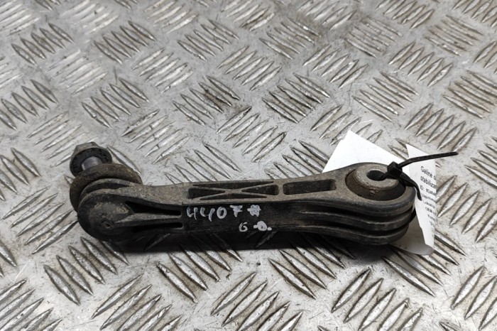 Bieleta stabilizatoare dreapta spate BMW X7 G07 2022 OEM: 6882924 24940088