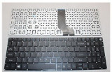 Tastatura laptop noua Acer Aspire E5-722 E5-772 V3-574G E5-573T E5-573 E5-573G E5-573T E5-532G BLACK (Win 8) US